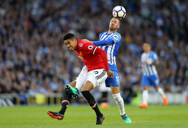 莫斯克拉的 莫斯克拉的