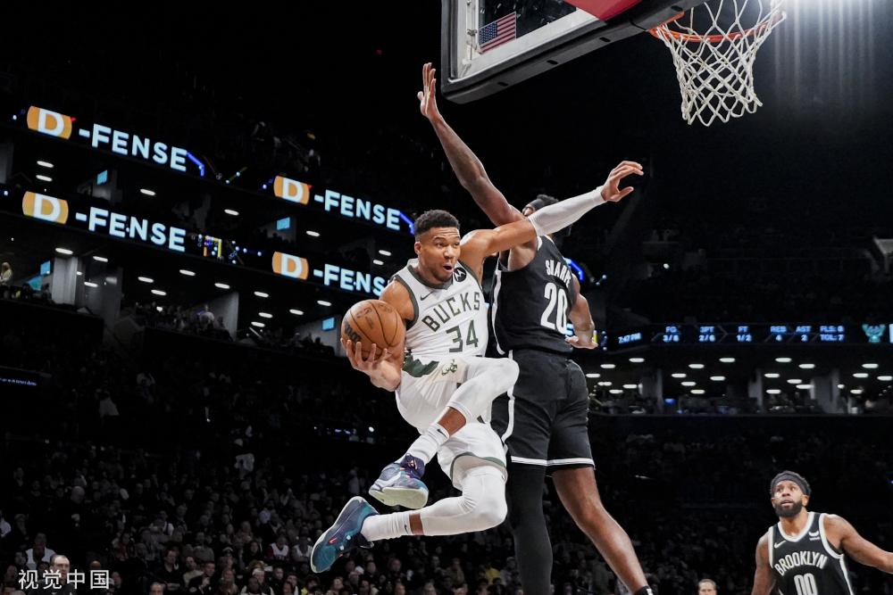 斯克拉的秘 斯克拉的秘