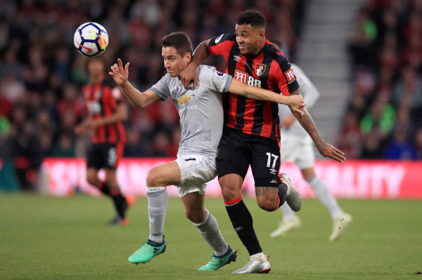 部长远发展 部长远发展