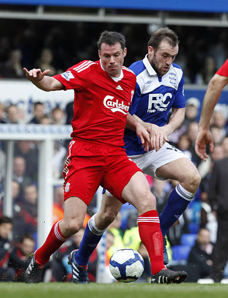 程度上体现 程度上体现