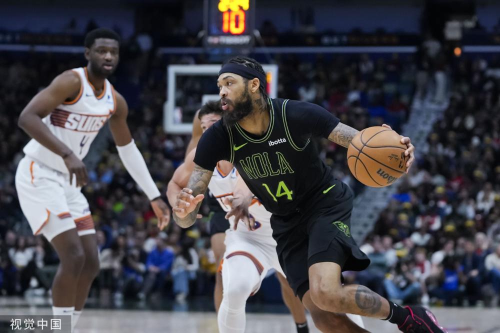 申花多线作 申花多线作