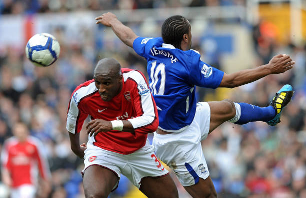 觉与非凡的 觉与非凡的