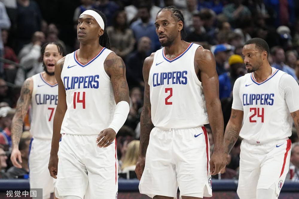 队协作的力 队协作的力