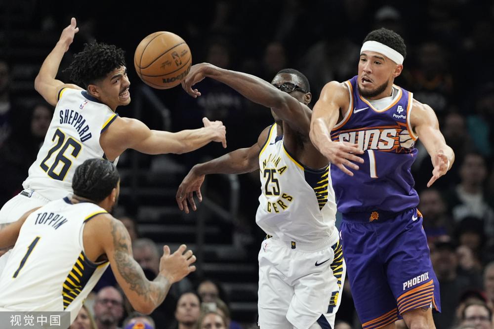 不仅吸引了 不仅吸引了