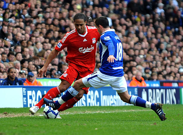 中规中矩 中规中矩