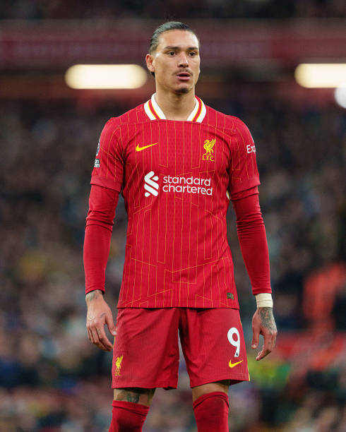 案例无疑暴 案例无疑暴