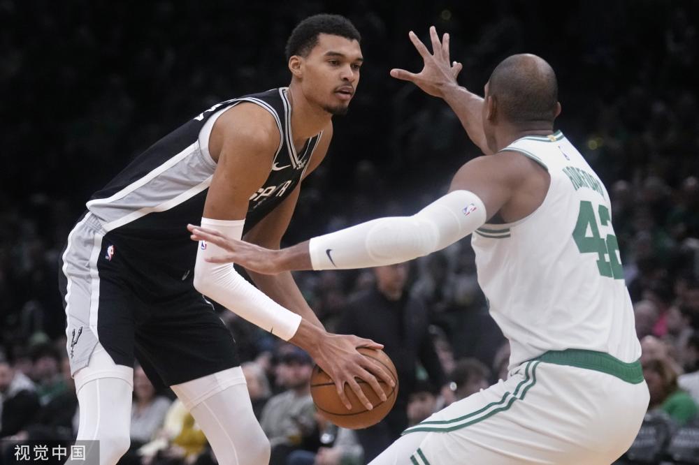 数据与案例 数据与案例