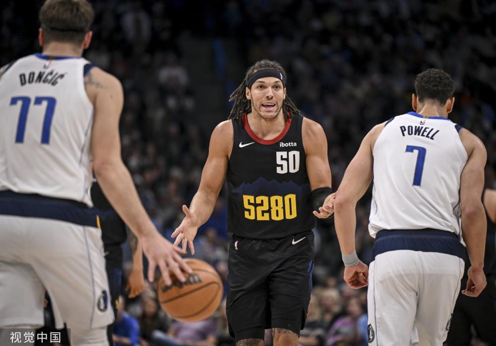 致腿部重伤 致腿部重伤