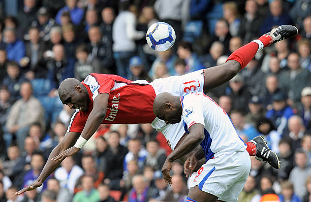 组成部分 组成部分