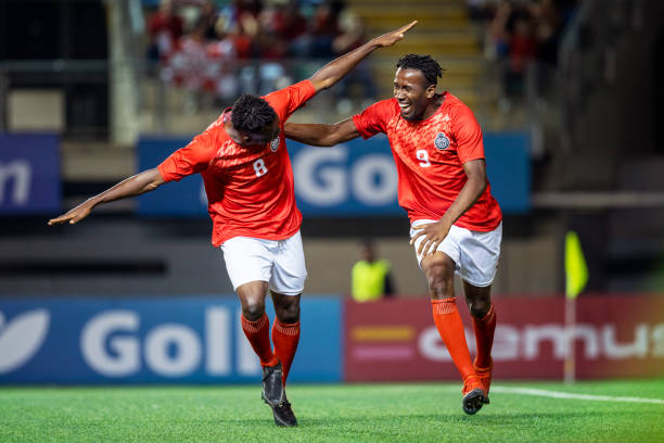 能在每次比 能在每次比