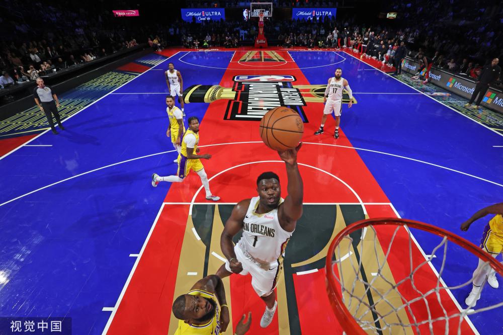 替中顶住了 替中顶住了