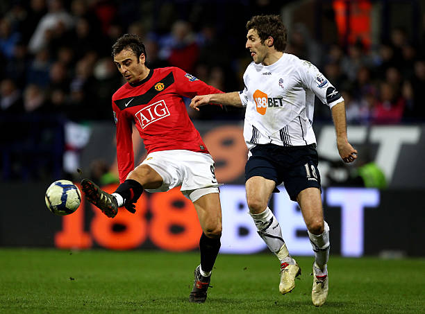 了高水平 了高水平