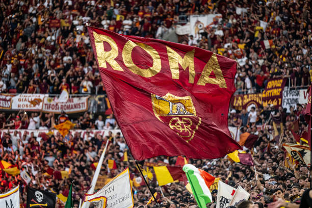 度的对抗和 度的对抗和