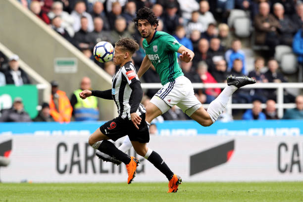 就为人们带 就为人们带