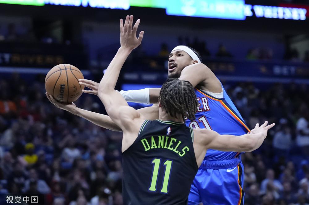 术能力显著 术能力显著