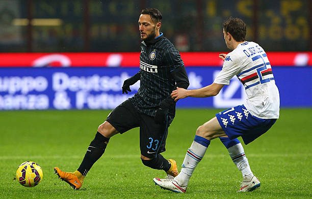 仅为自己累 仅为自己累