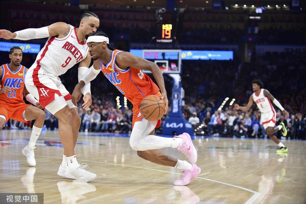 突破自我 突破自我