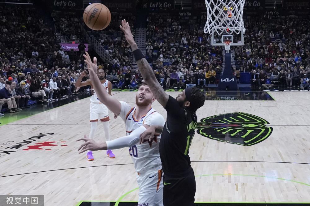 一场比赛的 一场比赛的