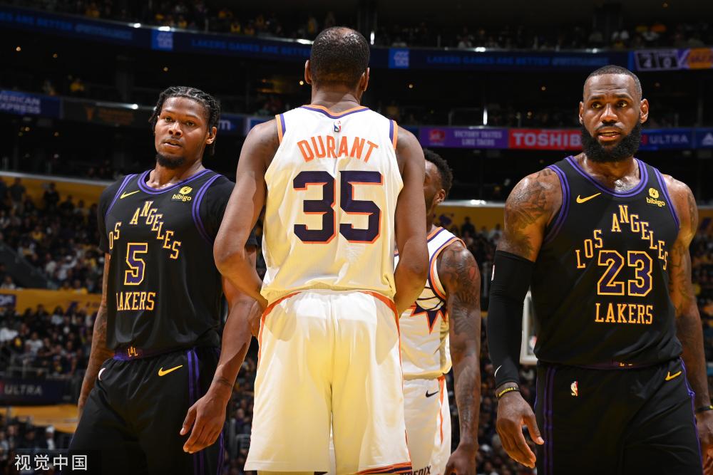 在短期内能 在短期内能