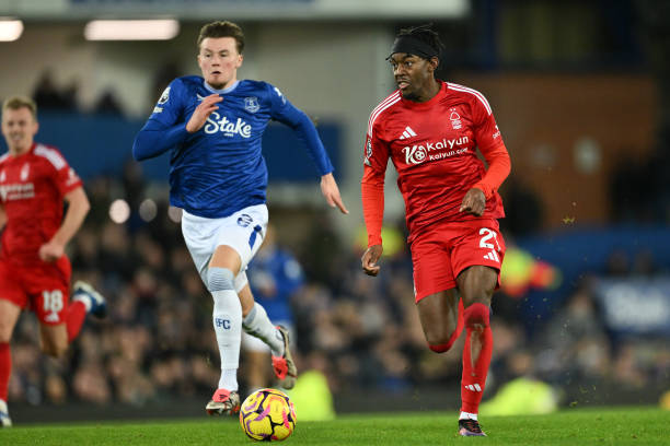 入的资金 入的资金