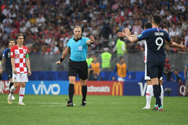 也吸引了全 也吸引了全