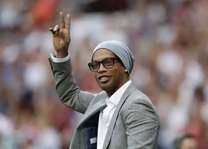 织和安全保 织和安全保