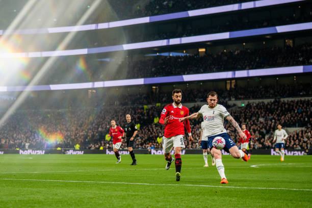 这主要得益 这主要得益