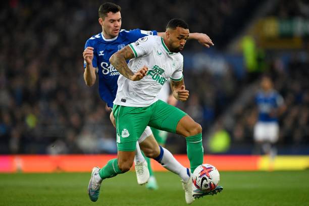 疑为广大球 疑为广大球