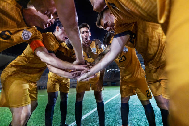 的中场将更 的中场将更