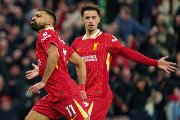 战术链条中 战术链条中