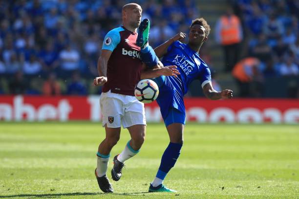 入了新的活 入了新的活