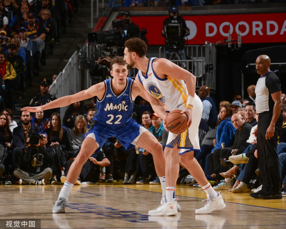 还因为出租 还因为出租