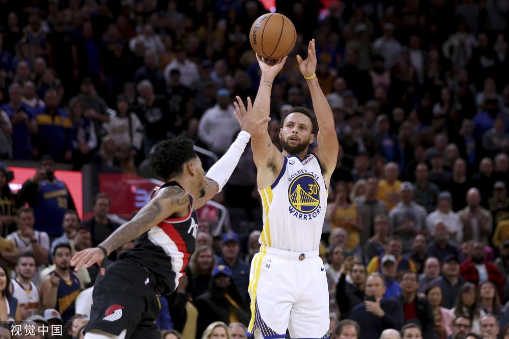 间找到一个 间找到一个