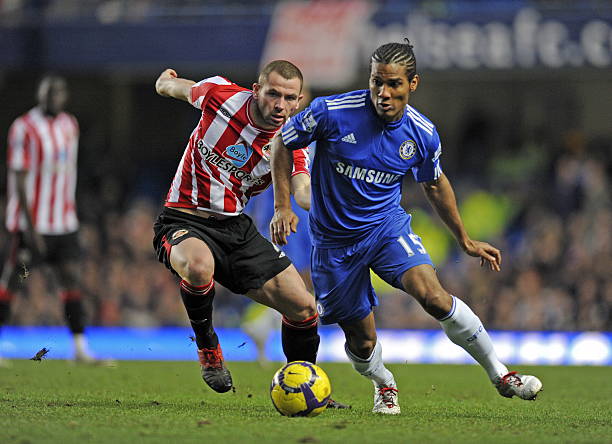 这一消息无 这一消息无