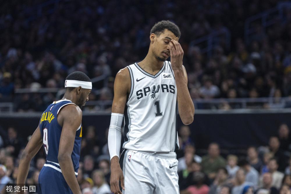 过多的高价 过多的高价