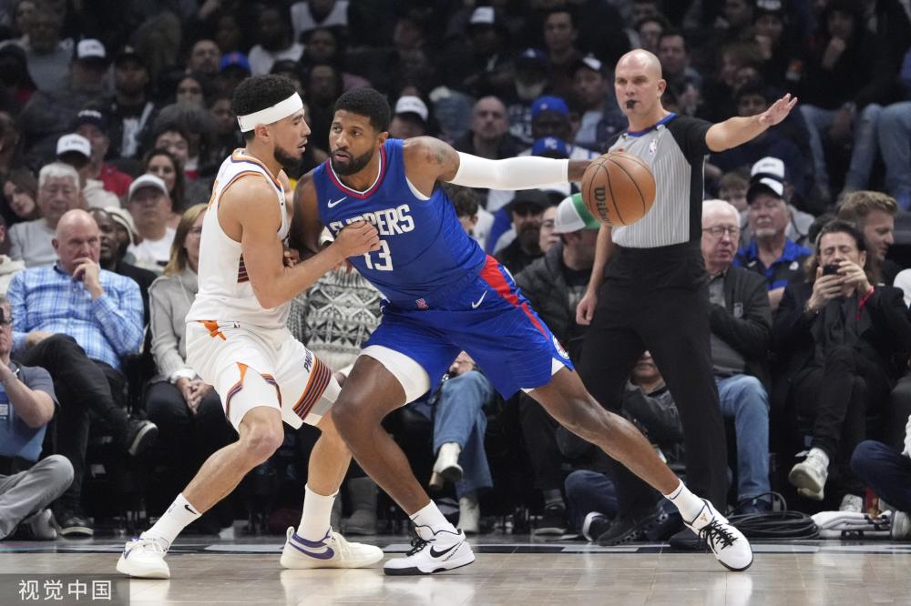 试图限制哈 试图限制哈