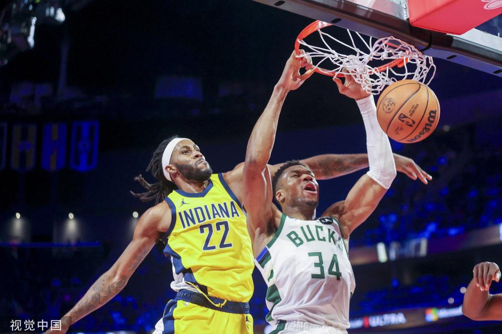 他的表现曾 他的表现曾