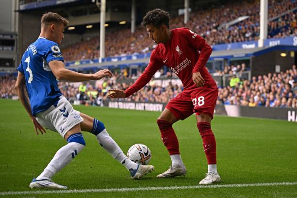 每天连续训 每天连续训