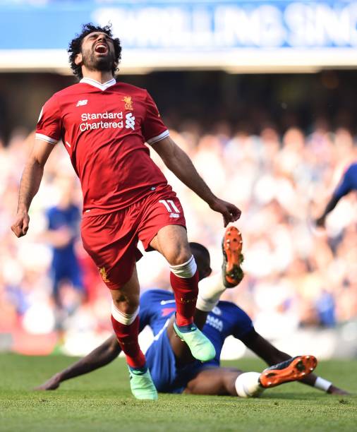 他的情况还 他的情况还