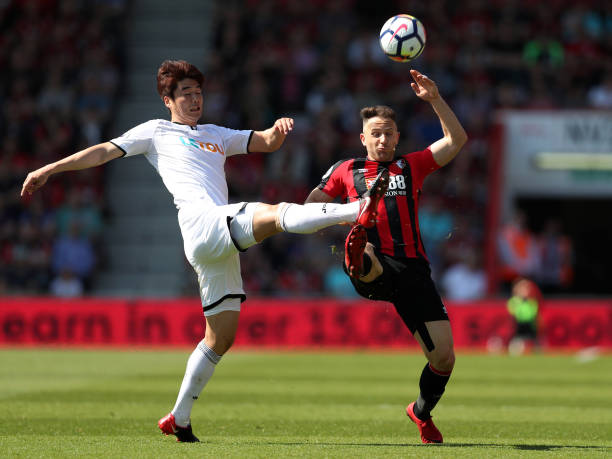 证明了其不 证明了其不