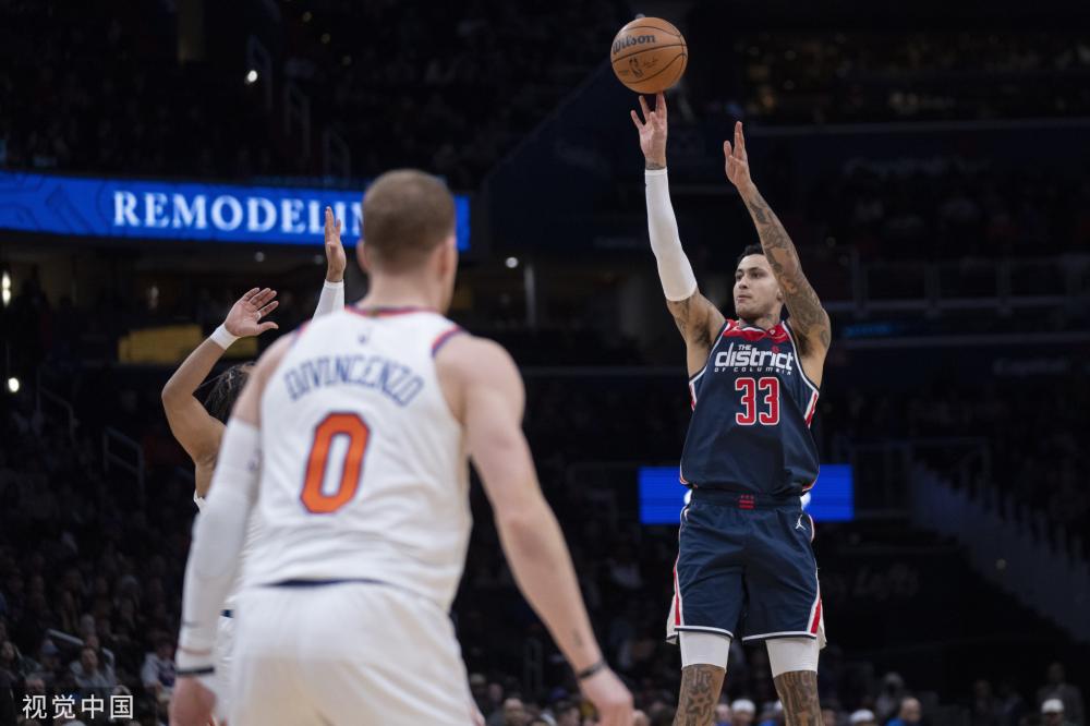 不仅提升了 不仅提升了