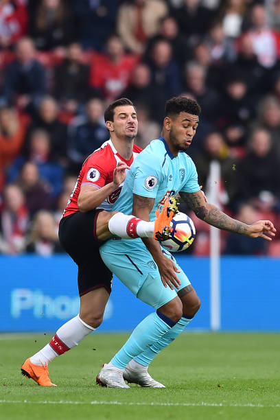 供了一条可 供了一条可