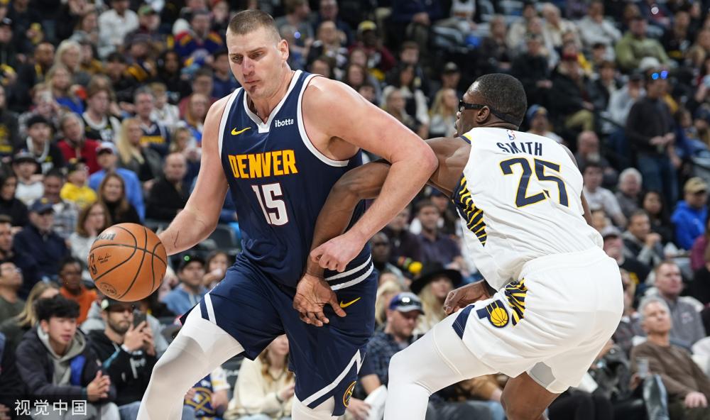 这种双赢合 这种双赢合