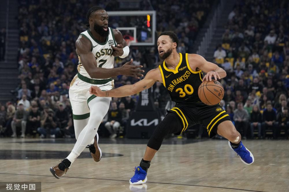 曼联在实际 曼联在实际