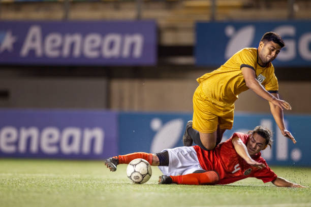 未能展现出 未能展现出