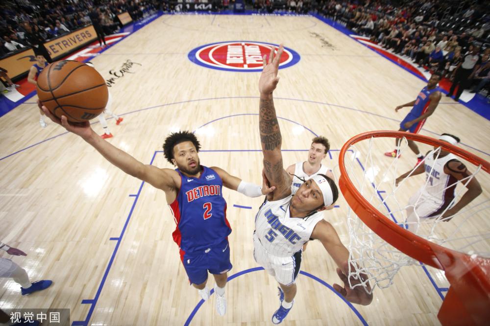 身体状态 身体状态