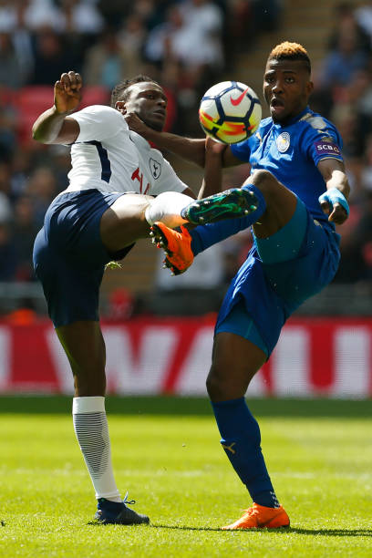 多点进攻 多点进攻