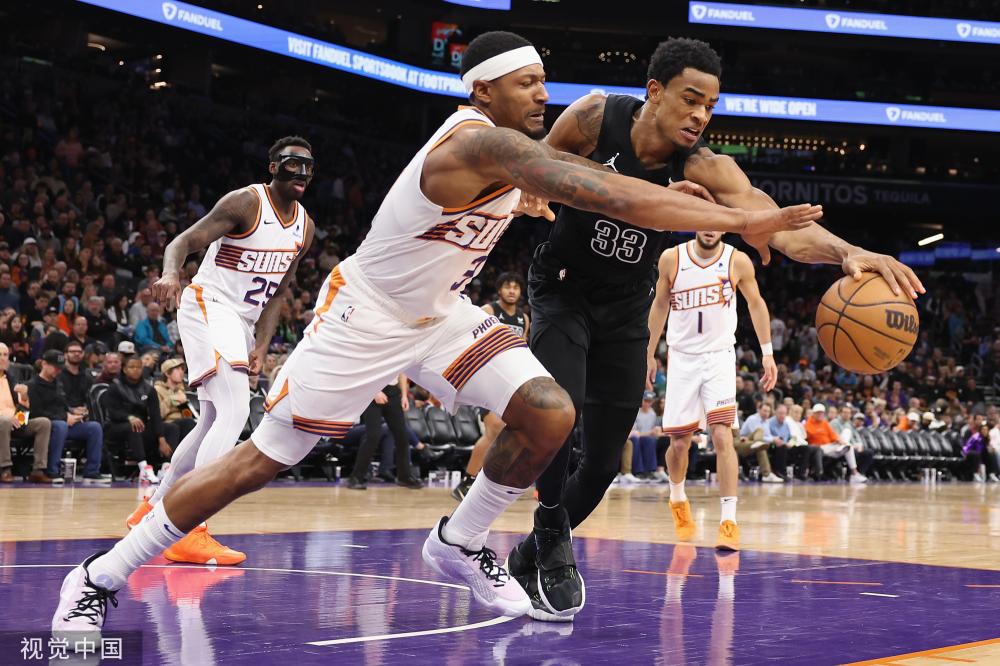 易更具可能 易更具可能