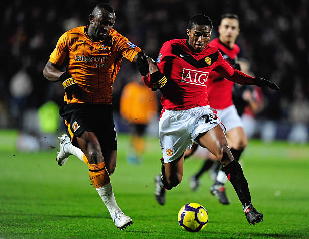 罗斯加盟尼 罗斯加盟尼