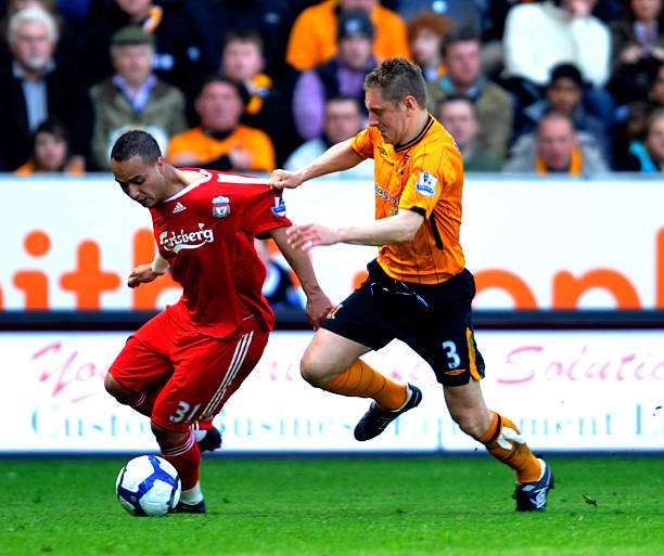 曼城成功在 曼城成功在